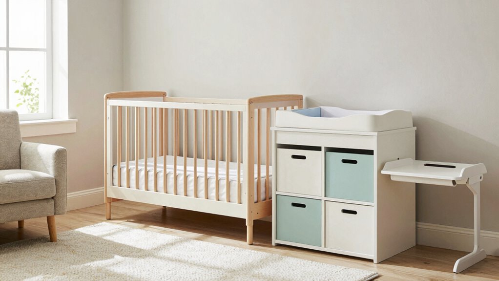 timeless multi functional durable furniture
