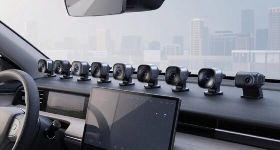 top 13 dash cams