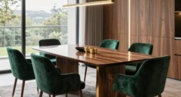 top 15 dining sets