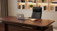 top 15 home office desks