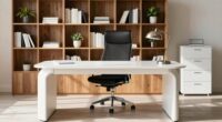 top 15 office furniture