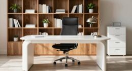 top 15 office furniture