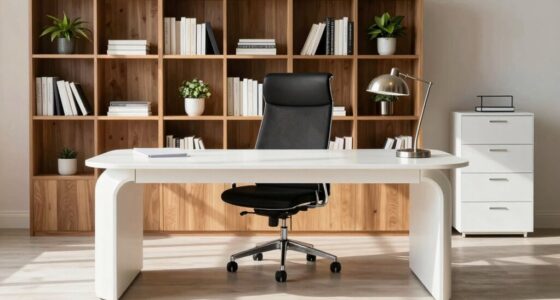 top 15 office furniture