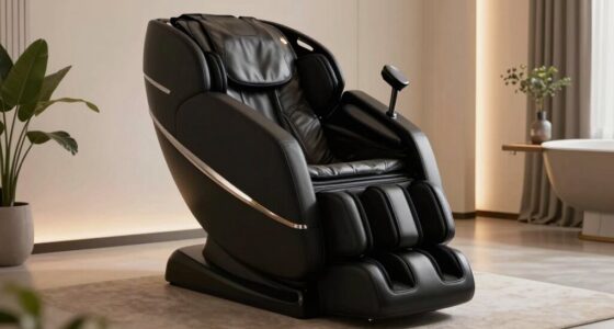 top 15 relaxation chairs