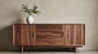 top 15 stylish storage cabinets
