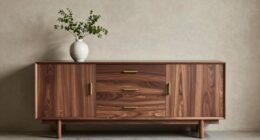 top 15 stylish storage cabinets