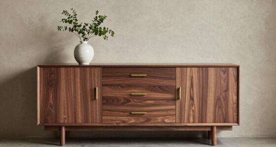 top 15 stylish storage cabinets