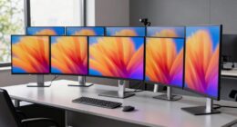 top 32 inch 4k monitors