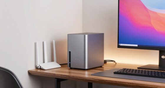 top 9 home nas devices