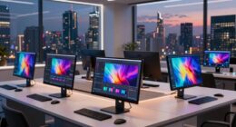 top all in one photo editors