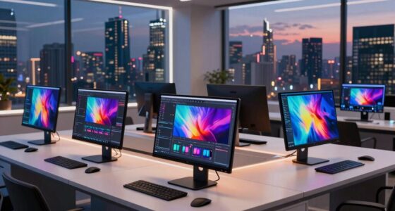 top all in one photo editors