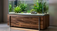 top aquarium stand picks