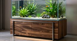 top aquarium stand picks