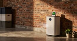 top basement dehumidifiers 2026