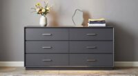 top bedroom dresser picks