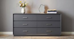 top bedroom dresser picks