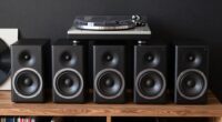 top bookshelf speakers 2026
