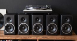 top bookshelf speakers 2026
