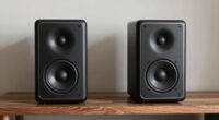 top bookshelf speakers 2026