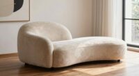 top chaise lounge selection