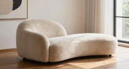 top chaise lounge selection
