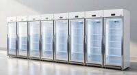 top chest freezers 2026