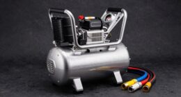 top compressors for 2026