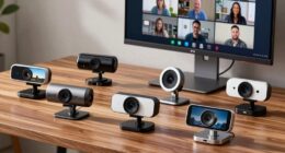 top conference webcams 2026