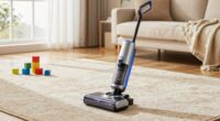 top cordless vacuums 2026