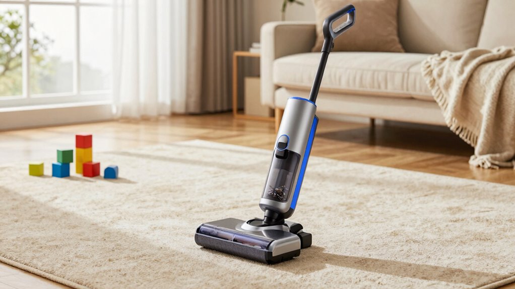 top cordless vacuums 2026