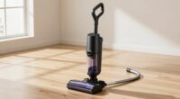 top cordless vacuums 2026