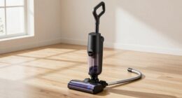 top cordless vacuums 2026