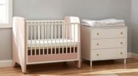 top crib changing combos 2026