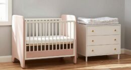 top crib changing combos 2026