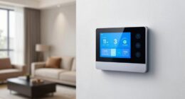 top electric thermostat picks