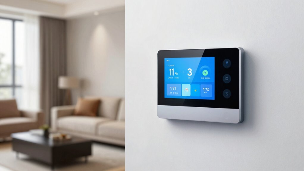 top electric thermostat picks