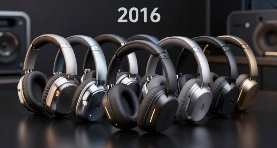 top headphones for noise cancellation