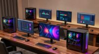 top home office desktops