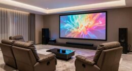 top home theater selections