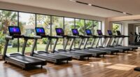top home treadmill picks