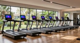 top home treadmill picks