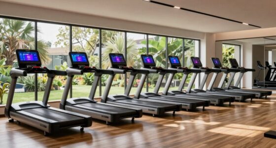 top home treadmill picks