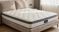 top hybrid mattress picks