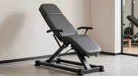 top inversion tables 2026