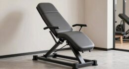 top inversion tables 2026