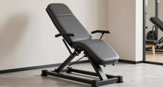 top inversion tables 2026
