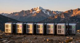 top inverter generators 2026