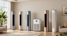 top large room acs