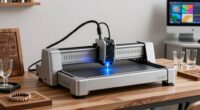 top laser engraver picks