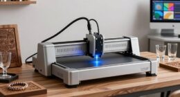 top laser engraver picks